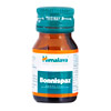 brand-medicines-Bonnispaz brand-medicines-Bonnispaz