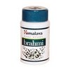 brand-medicines-Brahmi brand-medicines-Brahmi