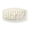brand-medicines-Buspar brand-medicines-Buspar
