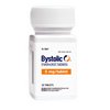 brand-medicines-Bystolic brand-medicines-Bystolic