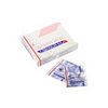 brand-medicines-Cabgolin brand-medicines-Cabgolin