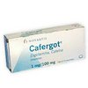 brand-medicines-Cafergot brand-medicines-Cafergot