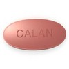 brand-medicines-Calan brand-medicines-Calan