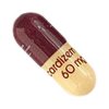 brand-medicines-Cardizem brand-medicines-Cardizem