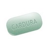 brand-medicines-Cardura brand-medicines-Cardura