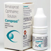 brand-medicines-Careprost brand-medicines-Careprost
