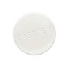 brand-medicines-Casodex brand-medicines-Casodex