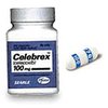 brand-medicines-Celebrex brand-medicines-Celebrex