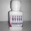 brand-medicines-Charboleps brand-medicines-Charboleps