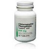 brand-medicines-Chloroquine brand-medicines-Chloroquine