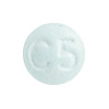 brand-medicines-Clarinex brand-medicines-Clarinex