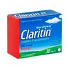 brand-medicines-Claritin brand-medicines-Claritin