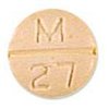 brand-medicines-Clonidine brand-medicines-Clonidine