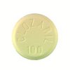 brand-medicines-Clozaril brand-medicines-Clozaril