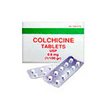 brand-medicines-Colchicine brand-medicines-Colchicine