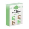 brand-medicines-Colospa brand-medicines-Colospa