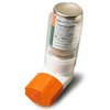 brand-medicines-Combivent brand-medicines-Combivent