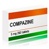 brand-medicines-Compazine brand-medicines-Compazine