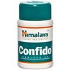 brand-medicines-Confido brand-medicines-Confido