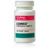 brand-medicines-Coreg brand-medicines-Coreg