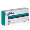 brand-medicines-Cozaar brand-medicines-Cozaar