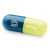 brand-medicines-Cymbalta brand-medicines-Cymbalta