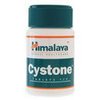brand-medicines-Cystone brand-medicines-Cystone