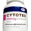 brand-medicines-Cytotec brand-medicines-Cytotec