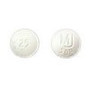 brand-medicines-Cytoxan brand-medicines-Cytoxan