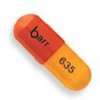 brand-medicines-Danazol brand-medicines-Danazol
