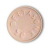 brand-medicines-Deltasone brand-medicines-Deltasone