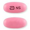 brand-medicines-Depakote brand-medicines-Depakote
