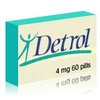 brand-medicines-Detrol brand-medicines-Detrol
