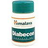 brand-medicines-Diabecon brand-medicines-Diabecon