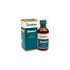 brand-medicines-Diakof brand-medicines-Diakof