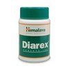 brand-medicines-Diarex brand-medicines-Diarex