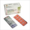brand-medicines-Diclofenac brand-medicines-Diclofenac