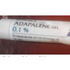 brand-medicines-Differin brand-medicines-Differin