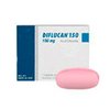 brand-medicines-Diflucan brand-medicines-Diflucan