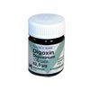 brand-medicines-Digoxin brand-medicines-Digoxin