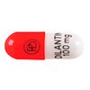 brand-medicines-Dilantin brand-medicines-Dilantin