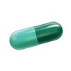 brand-medicines-Diltiazem brand-medicines-Diltiazem
