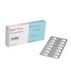 brand-medicines-Diovan brand-medicines-Diovan