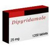 brand-medicines-Dipyridamole brand-medicines-Dipyridamole