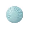 brand-medicines-Ditropan brand-medicines-Ditropan