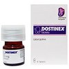 brand-medicines-Dostinex brand-medicines-Dostinex