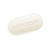 brand-medicines-Doxazosin brand-medicines-Doxazosin