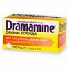 brand-medicines-Dramamine brand-medicines-Dramamine