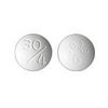 brand-medicines-Duetact brand-medicines-Duetact