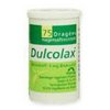 brand-medicines-Dulcolax brand-medicines-Dulcolax